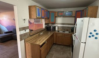 1104 N 5th St, Alpine, TX 79830