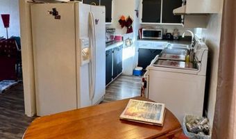 707 Highway F, Anderson, MO 64831