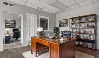 201 VINTON Rd, Anthony, TX 79821
