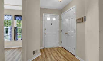 3107 ASHTON Ct, Abingdon, MD 21009