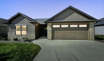 2023 Linchel Ct, Angola, IN 46703