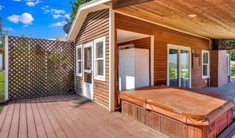 7083 Helena St, Bonners Ferry, ID 83805