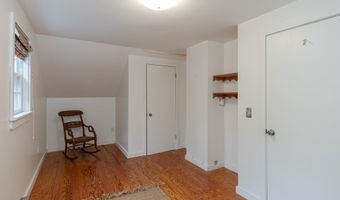 67 Comstock Rd, Alstead, NH 03602