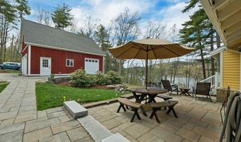 68 Dan Kelley Dr, Alton, NH 03810