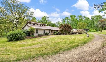 1231 St. Joe Rd, Atkins, AR 72823