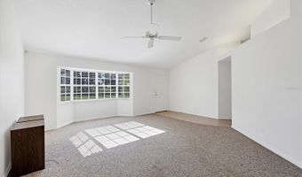 3193 SW COUNTY ROAD 661, Arcadia, FL 34266