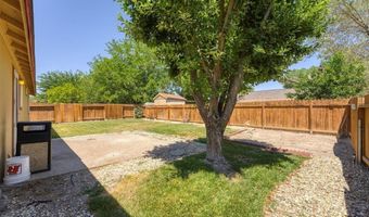 332 Wildrose Dr, Fernley, NV 89408