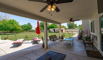 10532 W Catalina Dr, Avondale, AZ 85392