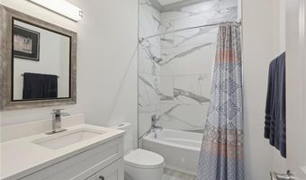 1908 ALEXANDER Ave, Arabi, LA 70032