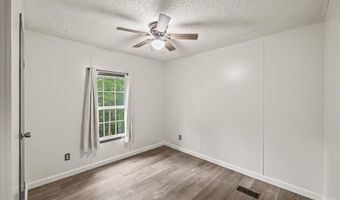 5992 Willow Grove Hwy, Allons, TN 38541