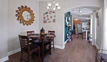 1833 COURTLAND St, Orlando, FL 32804