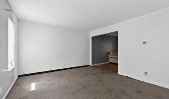 149 Breckenridge Dr, Alexandria, KY 41001