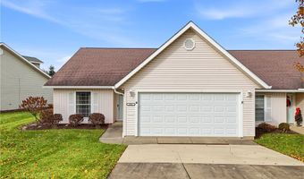 908 King Ridge Dr, Ashland, OH 44805