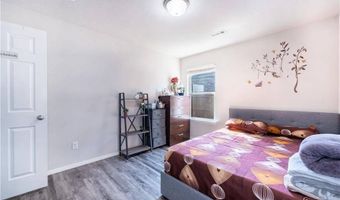 6704 Pilgrim Rd, Bentonville, AR 72713