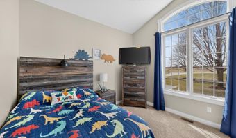 1442 30th St NW, Austin, MN 55912