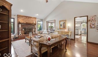 1094 Brookway Dr, Avon, IN 46123
