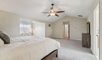 2642 INWOOD Dr, Adamstown, MD 21710