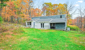 89 Lone Indian Trail Lot 4-A111, Augusta, ME 04330