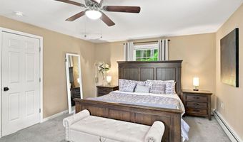 108 Hutchins Rd, Chesterfield, NH 03466