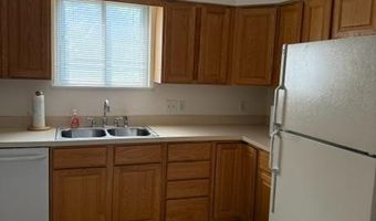 2014 S STATE St, Dover, DE 19901