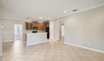 127 SILVER FALLS Dr, Apollo Beach, FL 33572