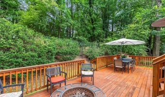 225 Royal Colony Ct, Alpharetta, GA 30022