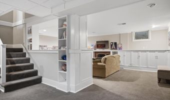 2 BELLEMORE Rd, Baltimore, MD 21210
