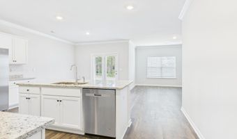 21996 Chancery Ln, Athens, AL 35613