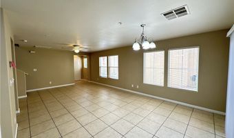 637 Lucky Pine St, Henderson, NV 89002