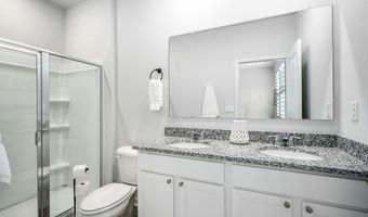 4206 Sorensten Dr, Aiken, SC 29803