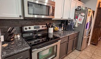 1837 Hays Dr, Carlsbad, NM 88220