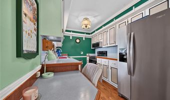 6045 S McNutt Ave, Ashtabula, OH 44004