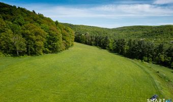 198-2 Beebe Hill Rd, Canaan, CT 06031