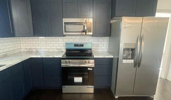 203 Lakeview Cir, Bean Station, TN 37708