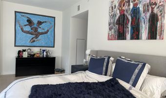 1101 Ocean Ave 707, Asbury Park, NJ 07712