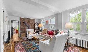 8001 Post Rd, North Kingstown, RI 02852