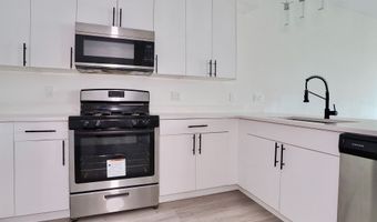 425 AVENUE C 504, Bayonne, NJ 07002