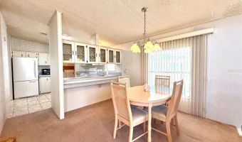 126 W SAINT JOHNS Way, Apollo Beach, FL 33572