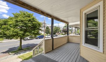 216 Delaware Ave 1, Albany, NY 12209