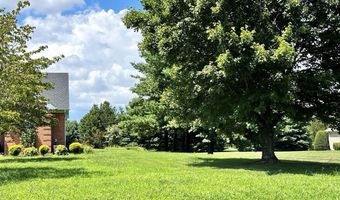 218 Cambridge Grove Cir, Alvaton, KY 42122