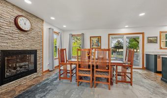 1340 NE 134th Ave, Alleman, IA 50007