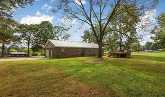 6981 Brashiers Chapel Rd, Arab, AL 35016