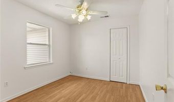 1403 W FIRST St, Belle Chasse, LA 70037