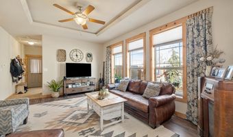 204 ABILENE Loop, Burns, WY 82054