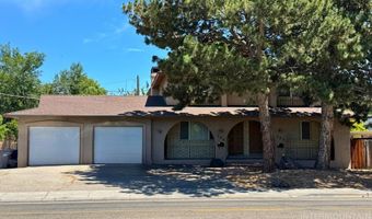 790-792 S Curtis Rd, Boise, ID 83705