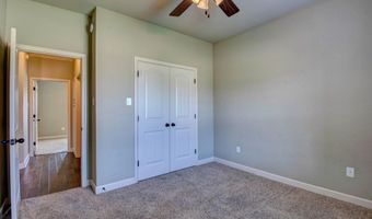 727 Mango Loop, Austin, AR 72007