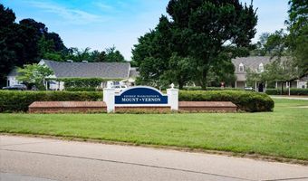 4122 FERRY LANDING Rd, Alexandria, VA 22309