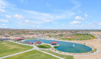 23693 W GROVE St, Buckeye, AZ 85326