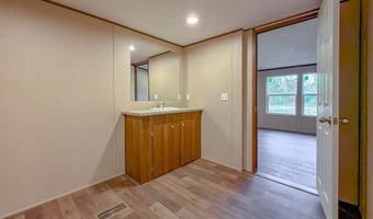 125 Flint River Heights Rd, Bainbridge, GA 39817