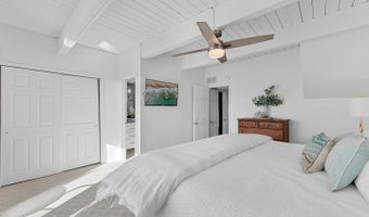 95 CAMPBELL Pl #8, Bethany Beach, DE 19930